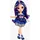 Rainbow High Be Dazzling Modepuppe Genevieve Bleue (597810)