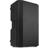 Vonyx VSA15 2-Wege Schwarz Kabellos 1000 W