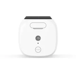 eufy eufyCam 3 Kit 2 Kameras