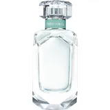 Tiffany & Co Tiffany Eau de Parfum 75 ml