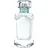Tiffany Eau de Parfum 75 ml