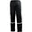 HELLY HANSEN Winterhose Aker schwarz Gr 2XL
