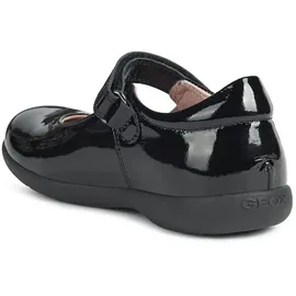 GEOX Naimara Schwarz 34