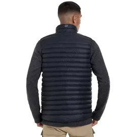 Berghaus Vaskye Schwarz L