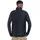 Berghaus Vaskye Schwarz L