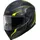 IXS 1100 2.4 Schwarz-Gelb XL