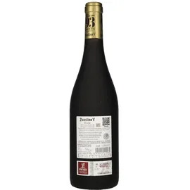 Faustino V Reserva 2019 0,75 l