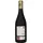 Faustino V Reserva 2019 0,75 l