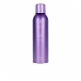 Alterna Caviar Multiplying Volume Styling Mousse 232 g