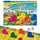 Ravensburger Meine Ersten Spiele Tempo kleine Schnecke