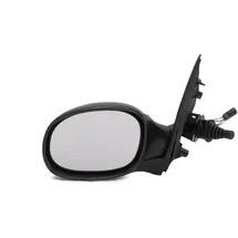 Van Wezel Außenspiegel * HAGUS * 3017817