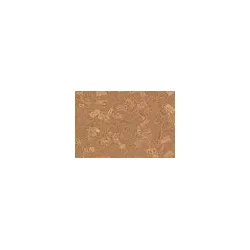 Corpet Designcork - Limbo - Life Silent - Thermocor