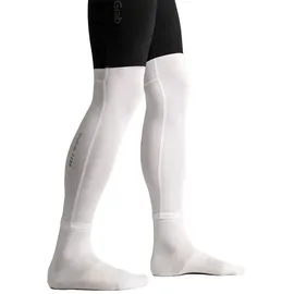 GripGrab UPF 50+ UV Protect Leg Sleeves - M