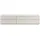 HBZ Vince Lowboard 220x50x38 cm Beige Metall/Holzwerkstoff
