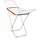 Leifheit Classic Siena 200 Easy