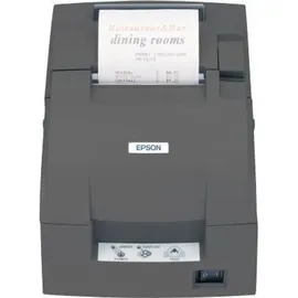 Epson TM-U220IIB 102B0 USB PS NE sensor EDG TM-U220 1ST Impact packaged NES with I/F-UB-U03