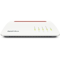 avm-fritz-box-7590-international avm-fritz-box-7590-international