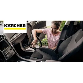 Kärcher WD 2 Plus V-15/4/18/C 1.628.-054.0