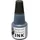 Trodat Stempelfarbe Imprint 24 ml Schwarz