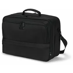 Dicota Eco Multi Twin CORE - Notebook-Tasche