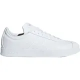 cloud white/cloud white/cyber metallic 38 2/3