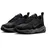 Black/Anthracite/Cool Grey/Wolf Grey 39