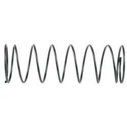 Spiralfeder 515.4105-R024P
