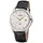 REGENT F-915 Leder 39 mm 915