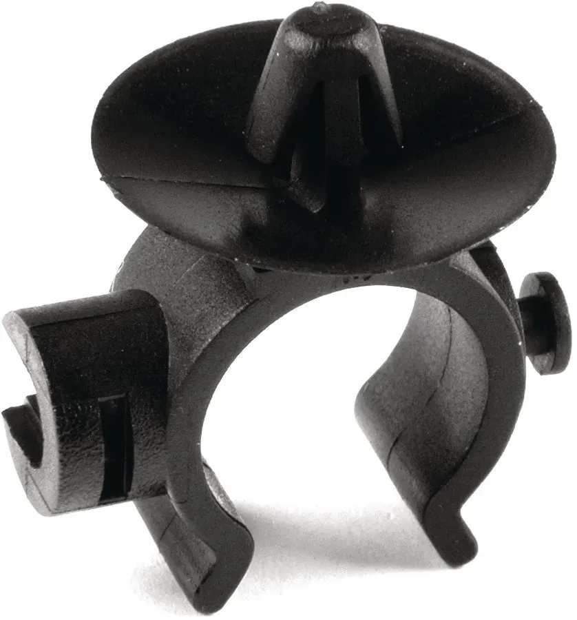 HellermannTyton Befestigungselement IPC13AH-PA#151-14130