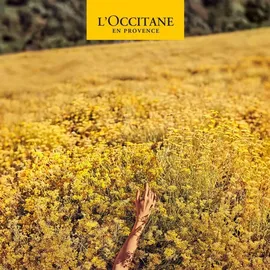 L'Occitane L'Occitan Deodorant Roll-On 50 ml