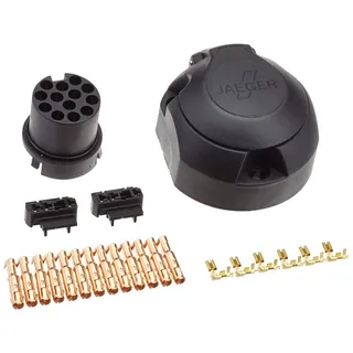 J JAEGER 72400022