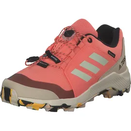 adidas Terrex GORE-TEX Hiking Kids