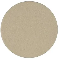 Filzpad 190mm Klett D-74625
