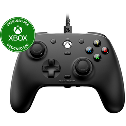 GameSir G7 Wired Controller (PC/Xbox One/Xbox Series) - PC & Xbox Controll