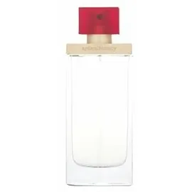 Elizabeth Arden Ardenbeauty Eau de Parfum 50 ml