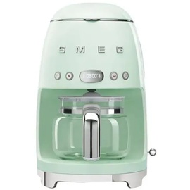 Smeg DCF02PGEU