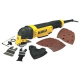 DeWalt DWE315