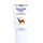 Allpharm Hirschtalg Creme mit 3% Urea