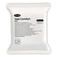 Hartmann Vala®Comfort multi Mehrzwecktücher, 30 x 32 cm |