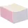 Sigel Computerpapier A4 60 g/m2 600 Blatt 3-fach