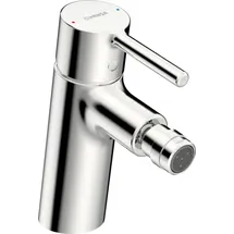 Hansa Hansavantis Bidetarmatur chrom 52432267