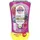 Sagrotan No-Touch Nachfüllpack Duo »Wildbeeren« 500ml