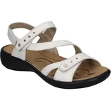 Josef Seibel Ibiza 70 Damen Weiß 38