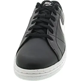 Nike Court Royale 2 Next Nature Herren black/white 40,5