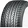 205/45 ZR17 88W