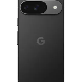 Google Pixel 9 256 GB Obsidian