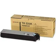 Kyocera TK-520K schwarz