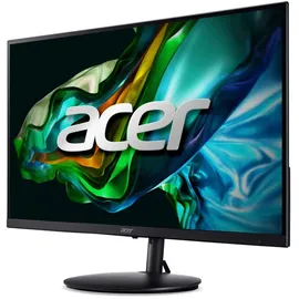 Acer SH2 27" QHD