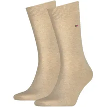 Tommy Hilfiger Herren Socken 2er Pack