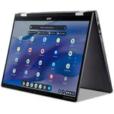 Acer Chromebook Spin 714 Intel Core i3-1215U 8 GB RAM 128 GB SSD CP714-1WN